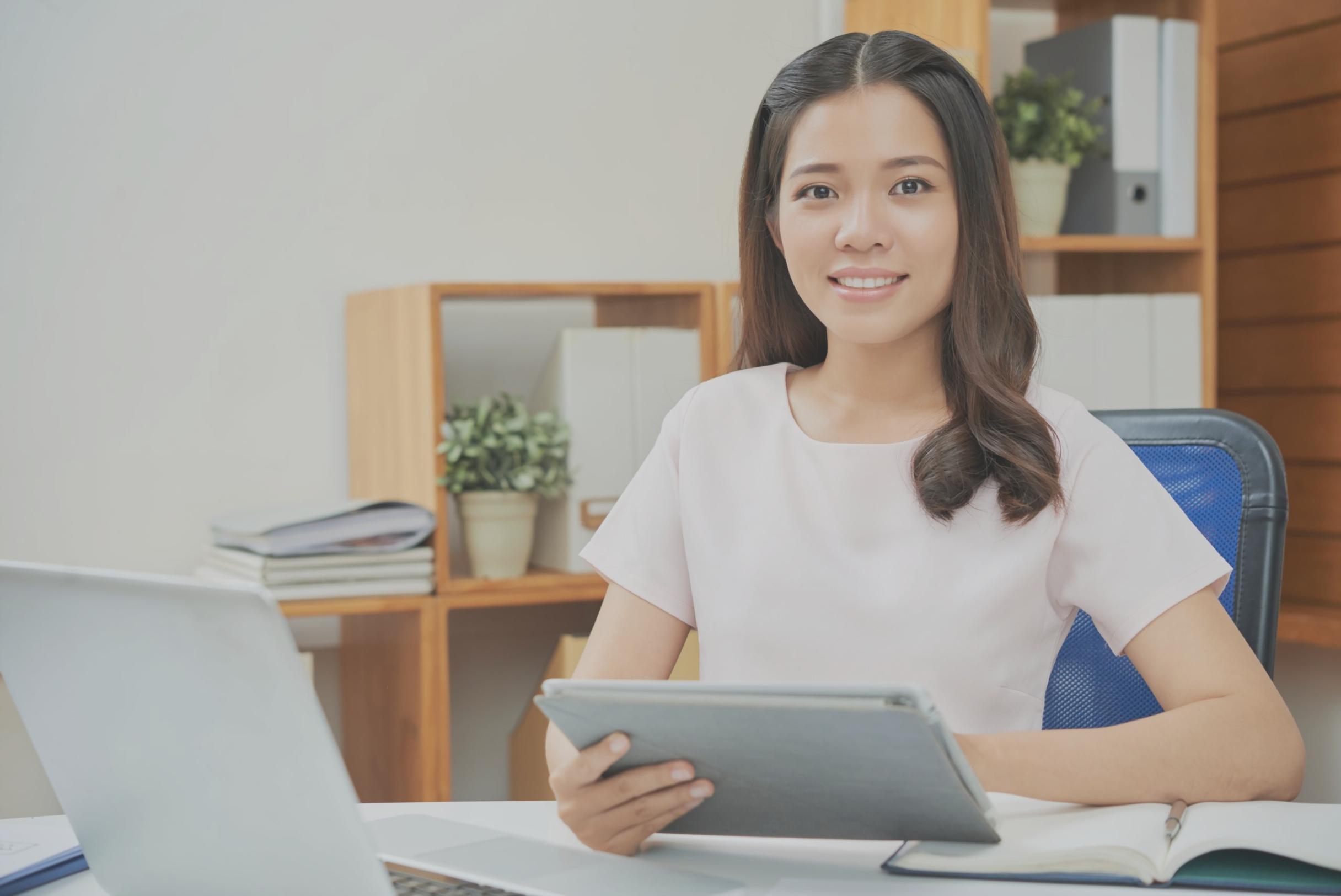 System architecture diagram