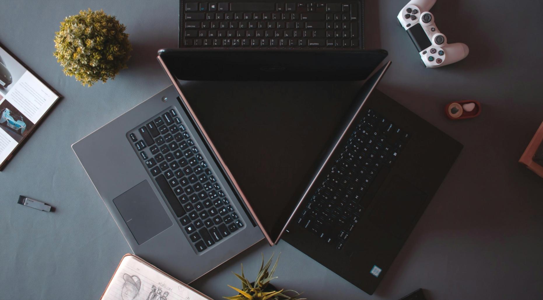 Multi-factor authentication setup process