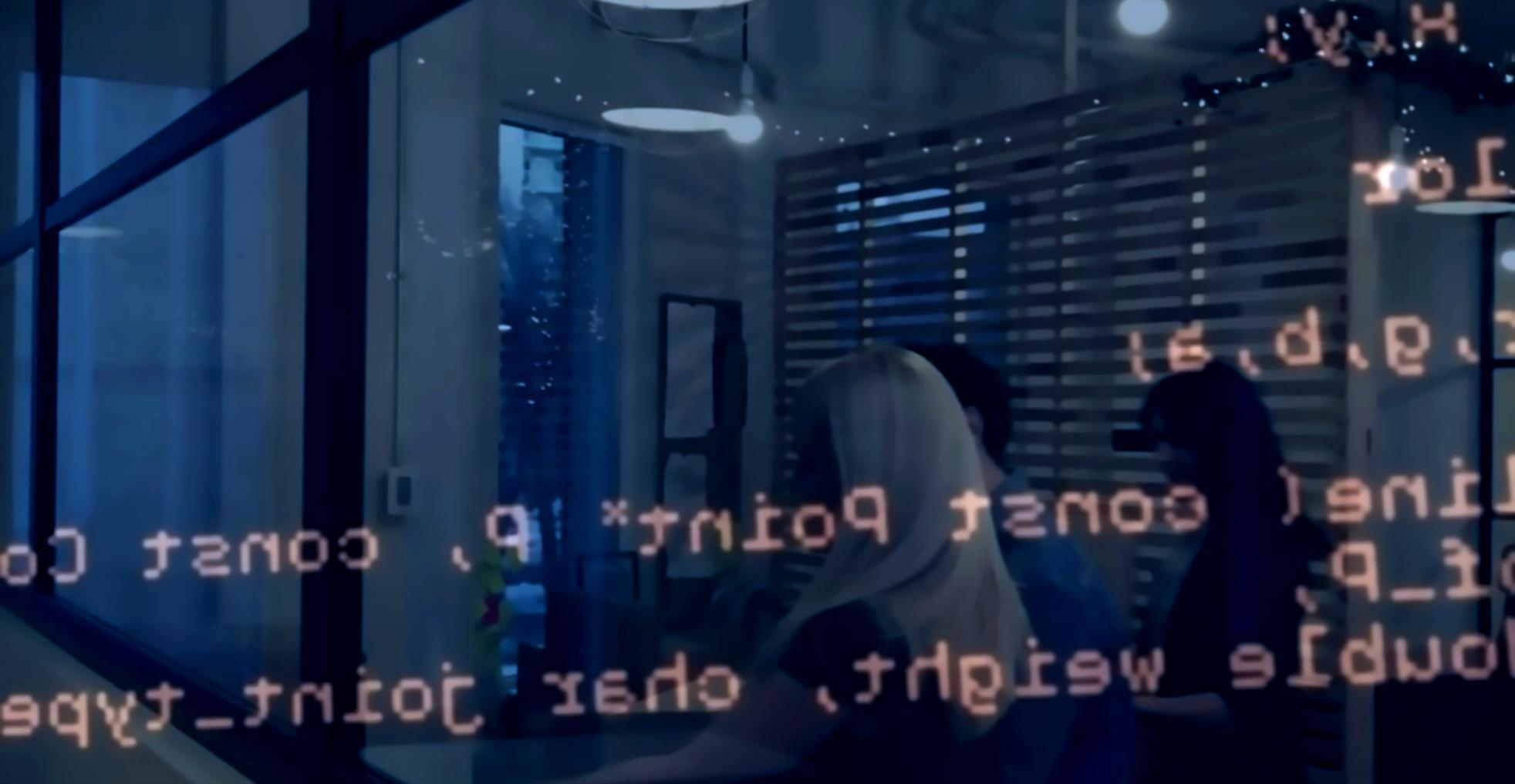 Online seminar session focused on authorization security implementation