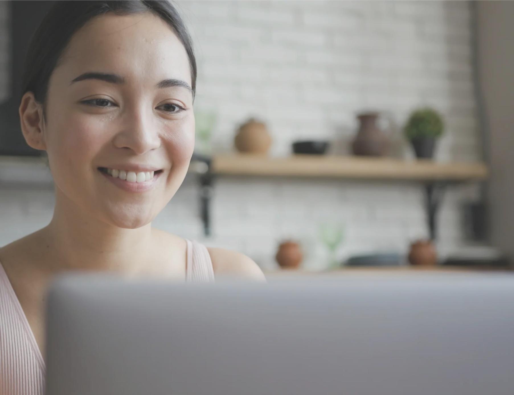 Token management and session handling strategies