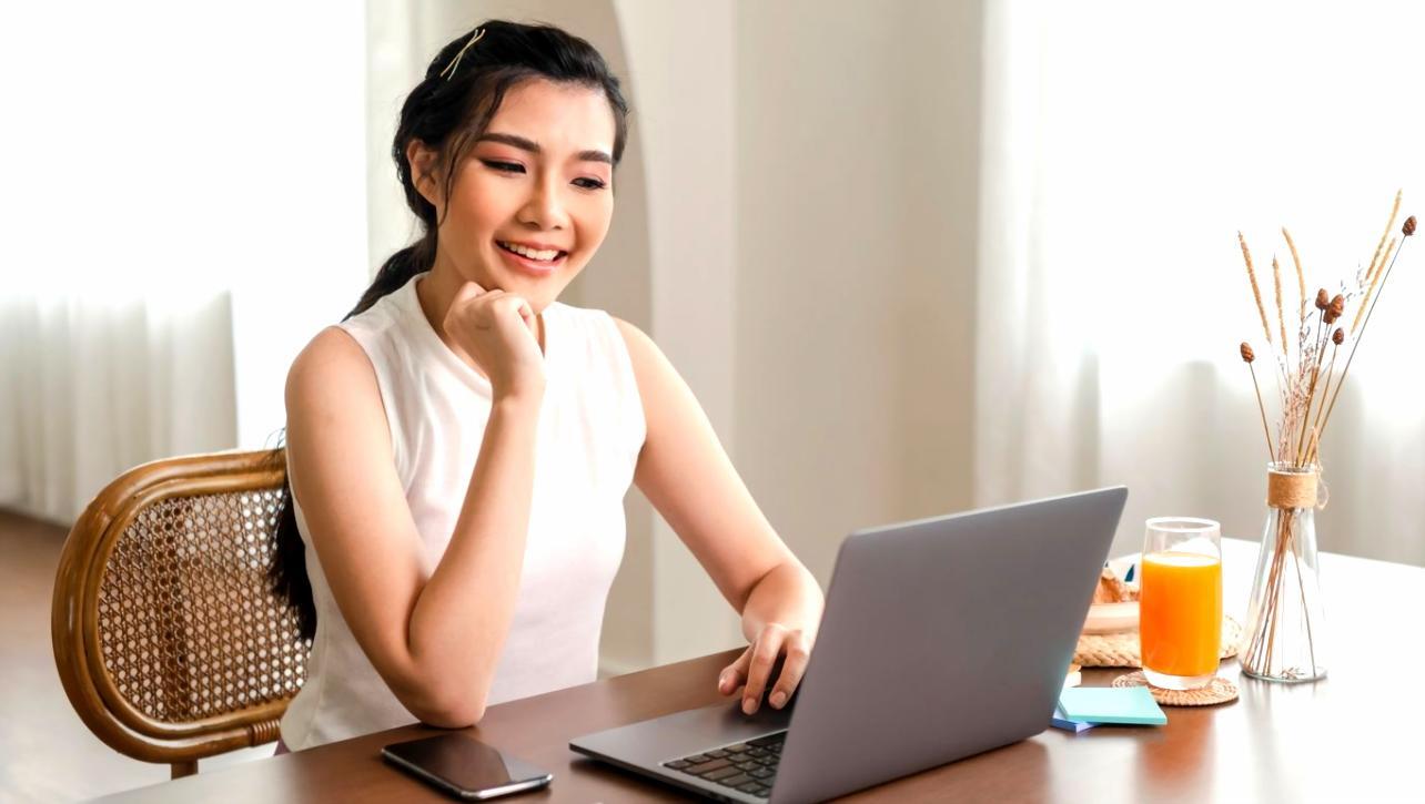 Technical deep dive session on security mechanisms